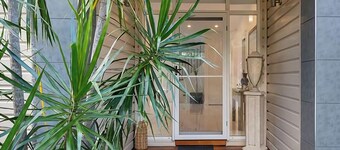 Murrays Lakeshore Getaway