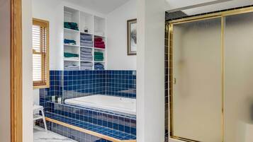 Articles de toilette gratuits, serviettes fournies