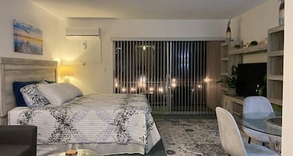 Baha Breeze - Your Home Away From Home