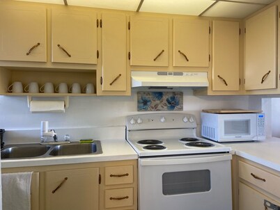 Baha Breeze - Your Home Away From Home