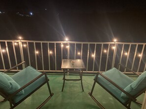 Property grounds - Baha Breeze - Your Home Away From Home (Freeport)