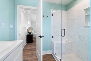 Badewanne
