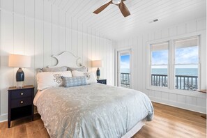 5 Schlafzimmer, kostenloses WLAN, BettwÀsche