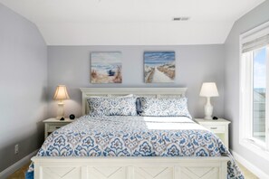 5 Schlafzimmer, Schreibtisch, kostenloses WLAN