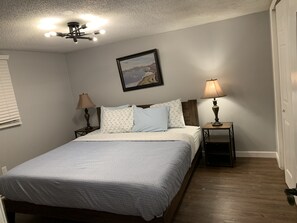 3 Schlafzimmer, kostenloses WLAN