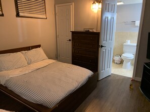 3 camere, Wi-Fi gratuito