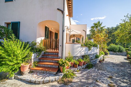 APP.TI FILETTO - FILETTO - EDERA