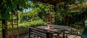 APP.TI FILETTO - FILETTO - GINESTRA