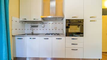 Kühlschrank