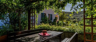APP.TI FILETTO - FILETTO - GINESTRA
