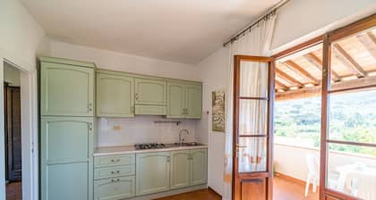 APP.TI FILETTO - FILETTO - MARGHERITA