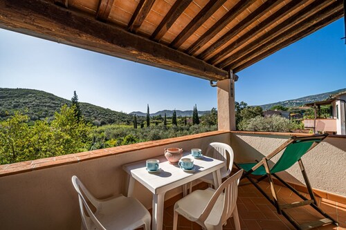 APP.TI FILETTO - FILETTO - MARGHERITA