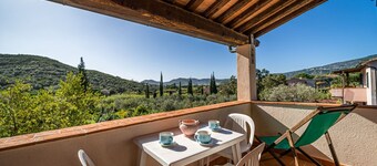 APP.TI FILETTO - FILETTO - MARGHERITA