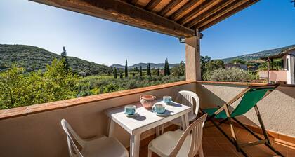 APP.TI FILETTO - FILETTO - MARGHERITA