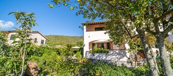 APP.TI FILETTO - FILETTO - MARGHERITA