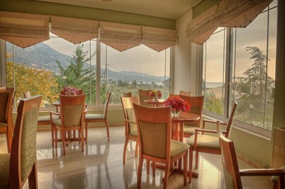 Hotel Fotini