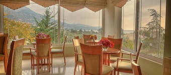 Hotel Fotini