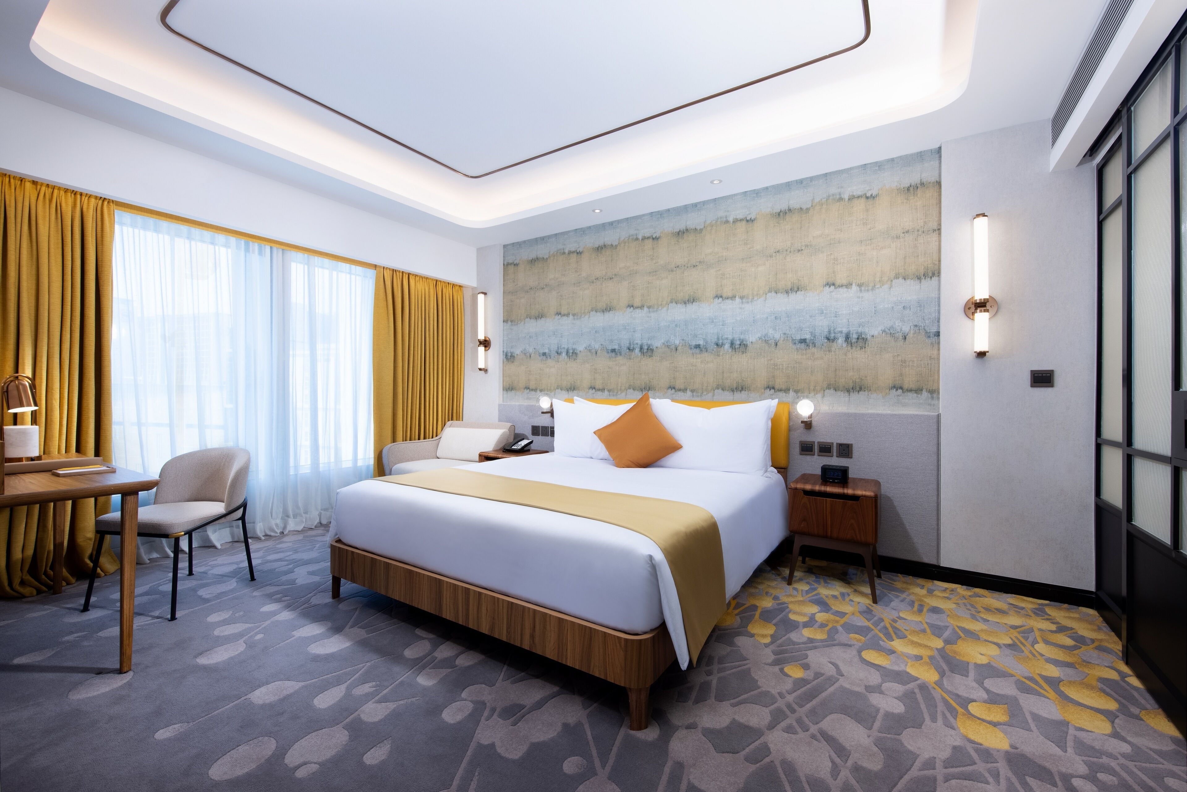 Foto - Maison L'OCCITANE