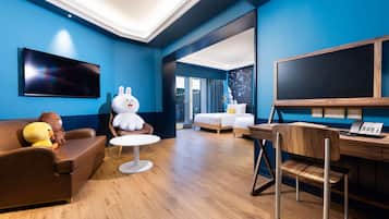 Estudio Deluxe | Ropa de cama de alta calidad, edredones de plumas, caja fuerte