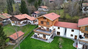 Ulkopuoli