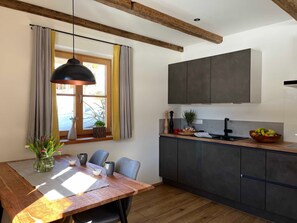 Image sans description, 5 de 25, bouton