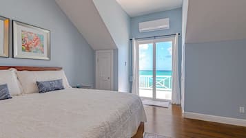 5 chambres, fer et planche à repasser, Wi-Fi, draps fournis