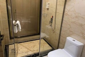客室