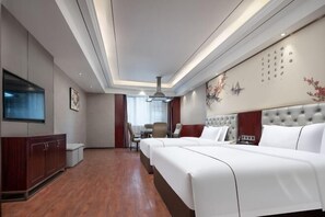 Huone