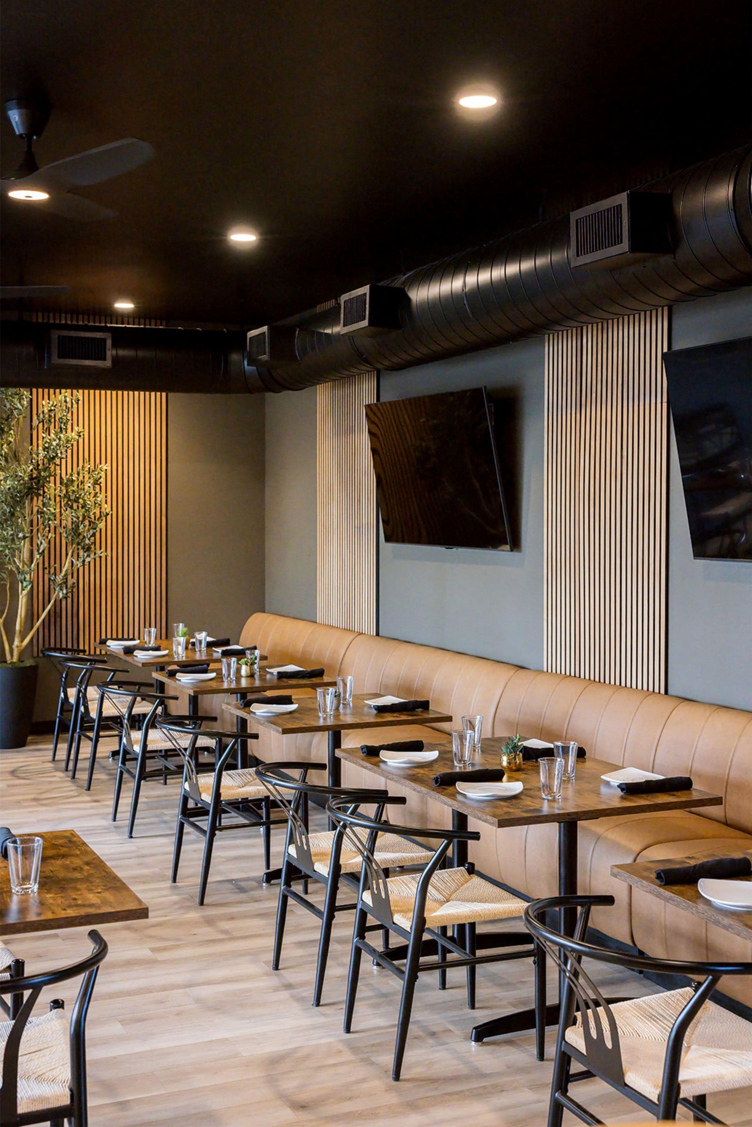Photo - Vīb Hotel by Best Western Denver RiNo