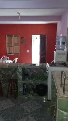 Casa da Mel Seasonal