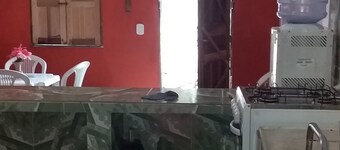 Casa da Mel Seasonal