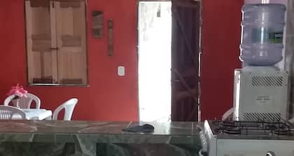 Casa da Mel Seasonal