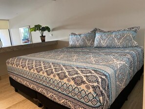 1 quarto, ferros/tábuas de passar roupa, Wi-Fi, roupa de cama