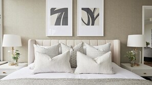 1 Schlafzimmer, Schreibtisch, Bügeleisen/Bügelbrett, kostenloses WLAN