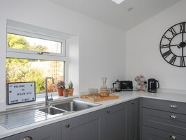 村舍 | 住宿内部