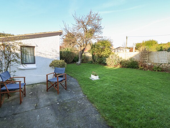 Cottage | Interni