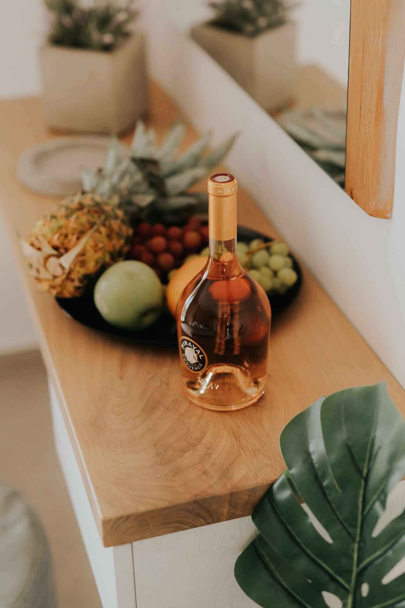 迷你冰箱、茶具/咖啡用具、电热水壶、厨具/餐具