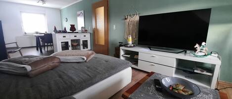 Smart-TV