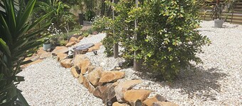 Cottage (Farmstyle) in Gold Coast Hinterland close to Theme Parks & Mt Tamborine