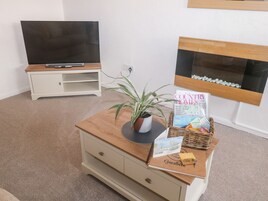 Casa de campo | Interior