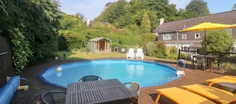 Rose Cottage