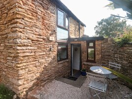 Casa de campo | Interior