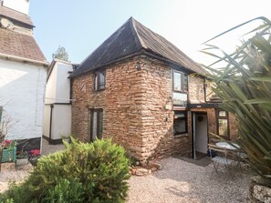 Cottage | Extérieur