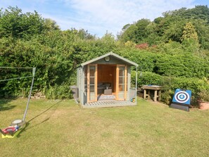 Cottage | Interior - Lilac Cottage (Paignton)