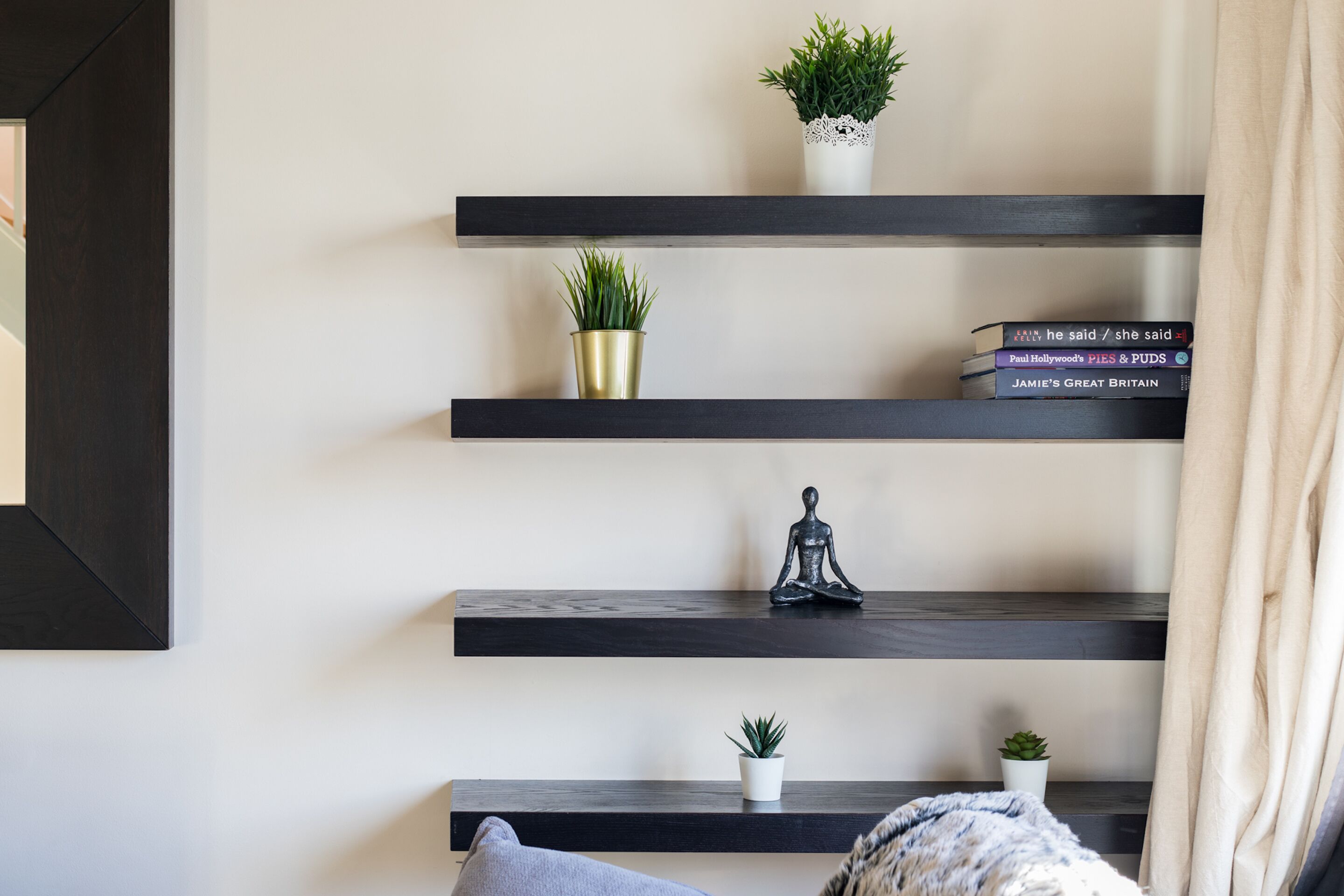 Servicio a la habitación