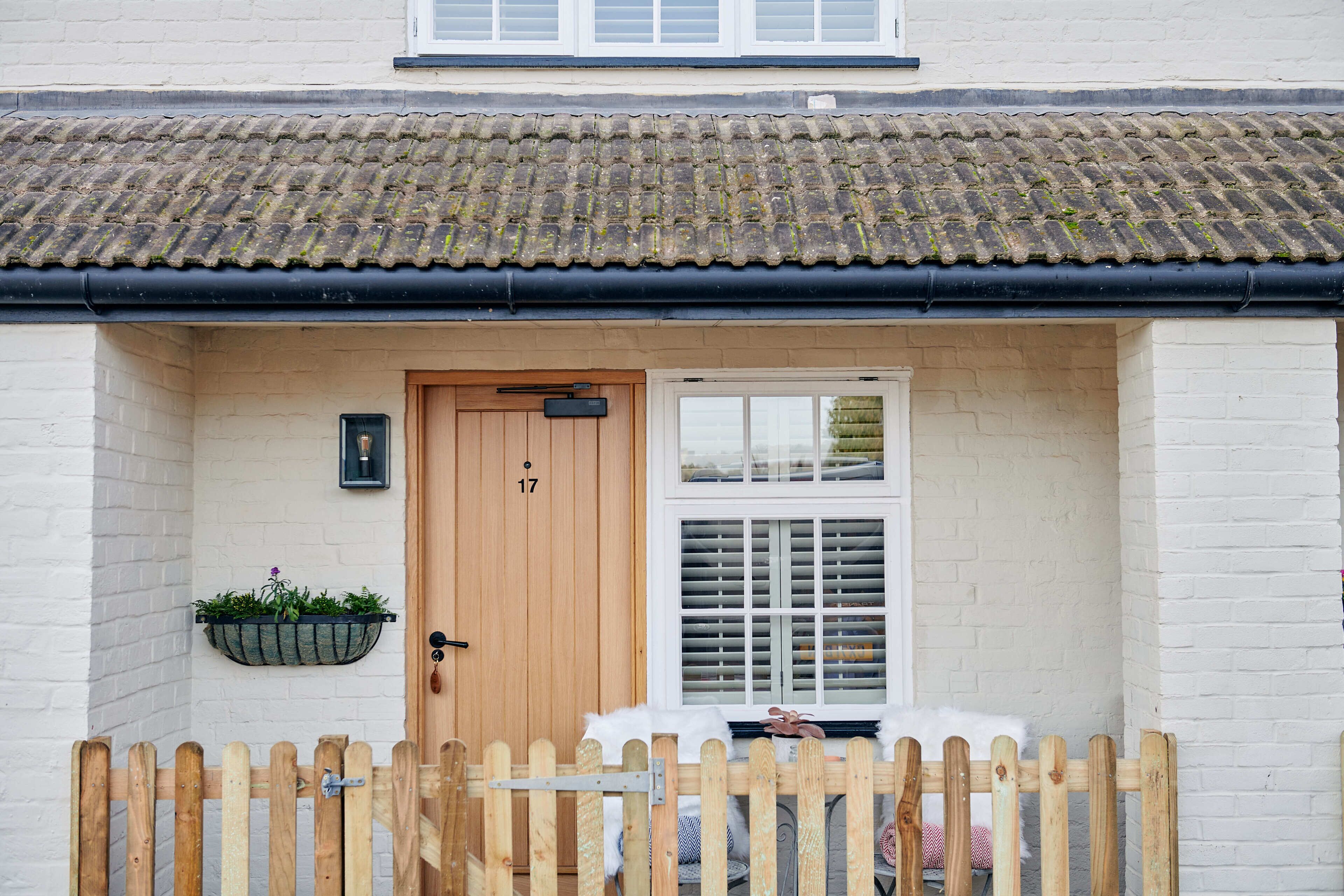 Ropa de cama hipoalergénica y decoración personalizada 