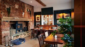 Bar (di properti)