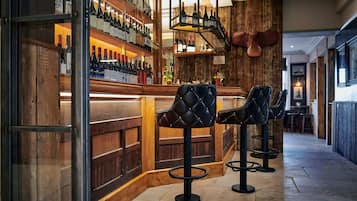 Winery
