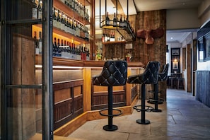 Winery