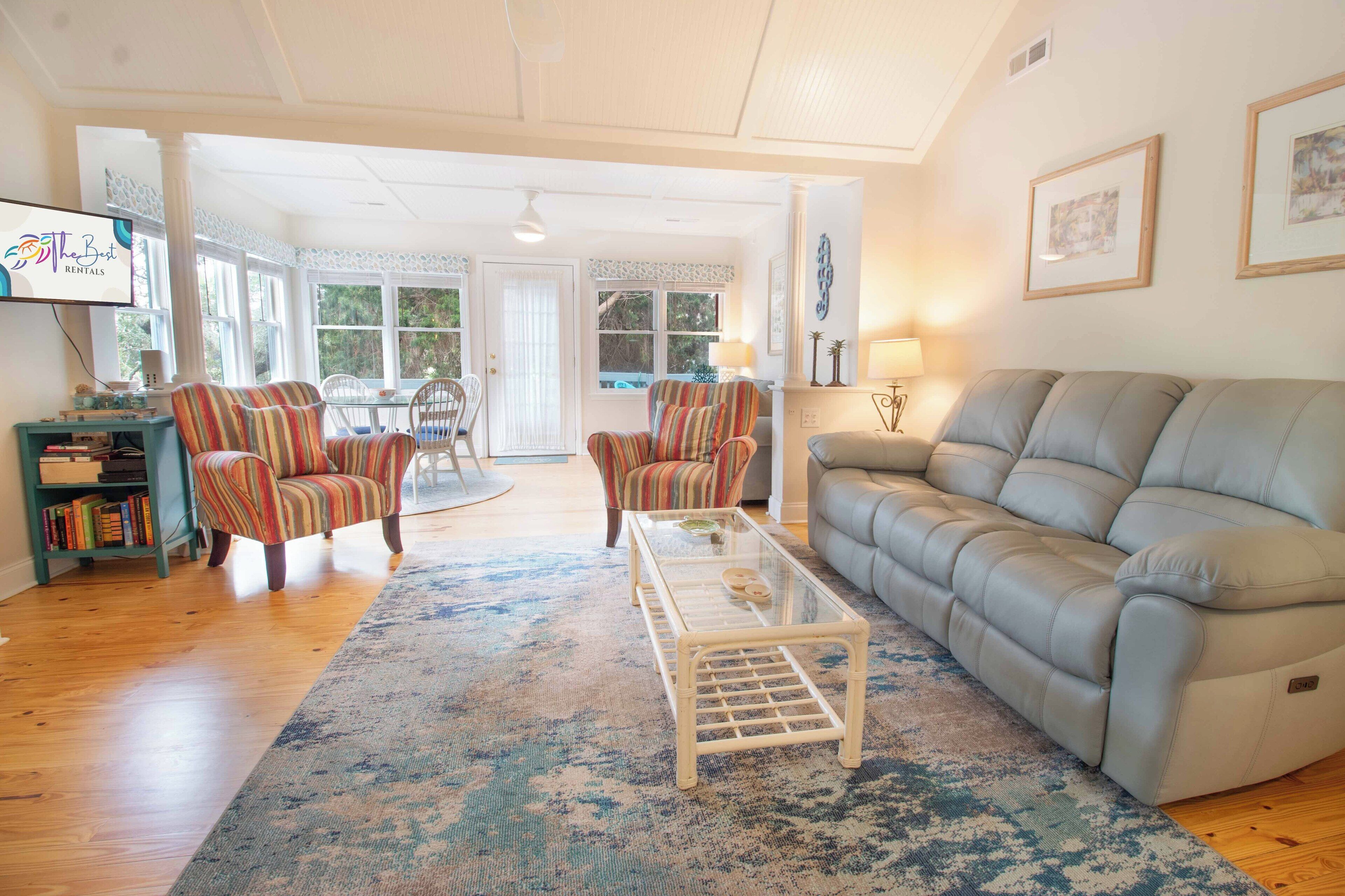 Älytelevisio, DVD-soitin